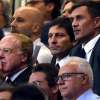 Immagine news 50