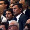 Immagine news 4