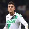 Immagine news 69