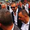Immagine news 66