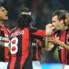 Immagine news 70