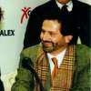 Immagine news 33