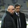 Immagine news 13