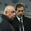 Immagine news 7