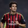 Immagine news 16