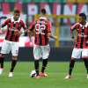 Immagine news 7