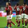Immagine news 25