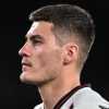 Immagine news Calciomercato Milan n.2
