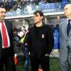 Immagine news 5