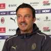 Immagine news MILAN FUTURO n.2