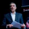 Immagine news 28