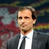 Immagine news 5