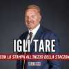 Immagine news Primo Piano n.1