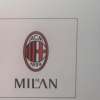 Immagine news 14