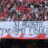 Immagine news 24