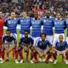 Immagine news 6