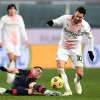 Immagine news 16