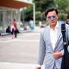 Immagine news 69
