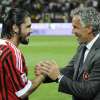 Immagine news 12