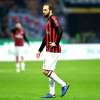 Immagine news 12