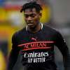 Immagine news 11