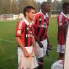 Immagine news 50