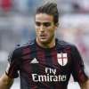 Immagine news 6