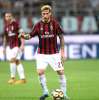 Immagine news 2