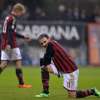 Immagine news 14