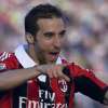 Immagine news 27