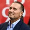 Cardinale stregato da Amorim. Il nuovo Milan di Gerry: attacco, unità di intenti,...
