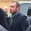 Immagine news 5