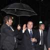 Immagine news 46