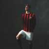 Milan, presentato l'Anniversary kit per i 125 anni dalla fondazione del club: le parole di Maikel Oettle