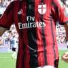 Immagine news 43
