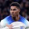 Dall'Inghilterra, United aperto al prestito per Rashford: futuro da rivalutare in estate