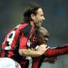 Immagine news 44