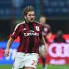 Immagine news 19