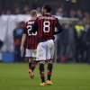 Immagine news 61