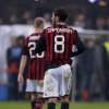 Immagine news 43