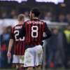 Immagine news 19
