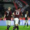 Immagine news 66