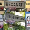 Immagine news News n.1