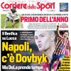 Immagine news Rassegna Stampa n.2