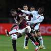 Tuttosport commenta l'avvio del Torino contro il Milan: "Partenza batticuore"