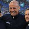 Immagine news 1