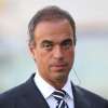 Immagine news 15