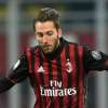 Immagine news 18