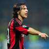 Immagine news 14