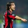 Immagine news 5